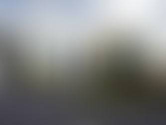 Enhancing healing spaces at Kidz First