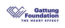GF_Logo_H_Indigo_Trans_CMYK (1).jpg