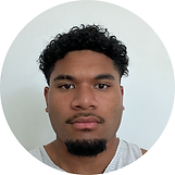 Middlemore foundation health science scholarship future pacific public health