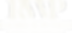 cream main_300x-8.png