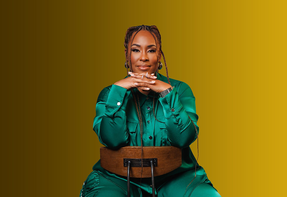 Sailove Holdings Firm