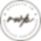 brown icon_300x-8.png