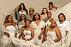 JEREMIAHSPHOTOGRAPHY-0075.jpg
