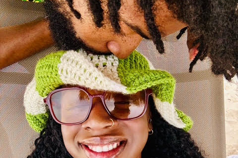 unnamed-9.jpg
