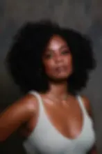 headshot2021.JPG.webp
