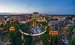 AdobeStock_612341096-Custom.jpeg