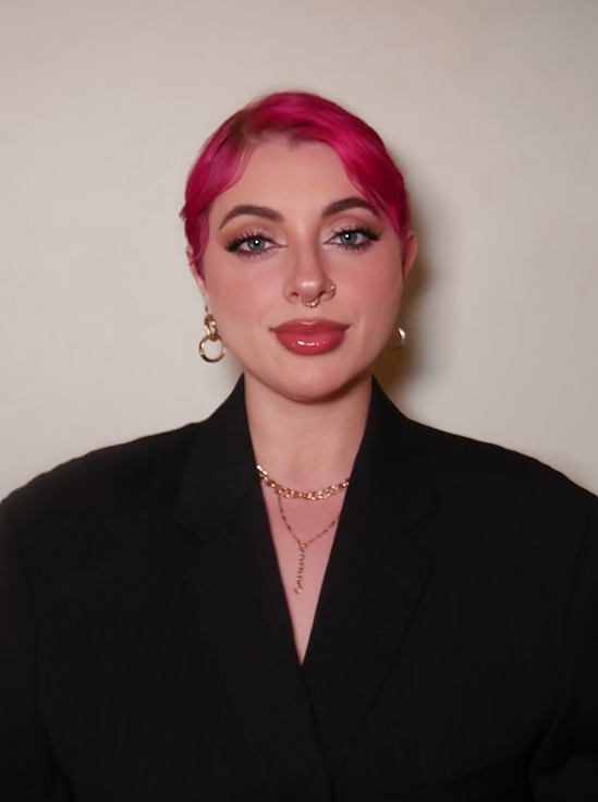 Emily Cole.jpg