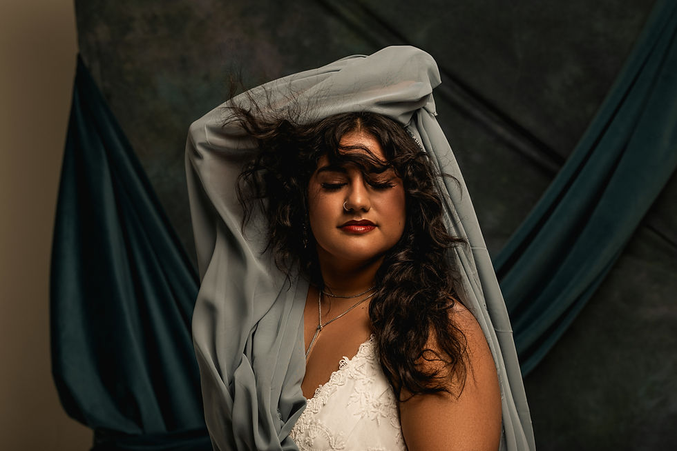 JEREMIAHSPHOTOGRAPHY-9477.jpg
