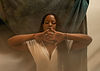 JEREMIAHSPHOTOGRAPHY-0818_edited.jpg