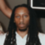514767529_18504092410028215_2148613609106417118_n.jpg
