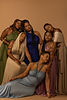 JEREMIAHSPHOTOGRAPHY-2975.jpg