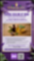 Herbal Healing Workshop
