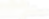 relish_cream_300x-8.png