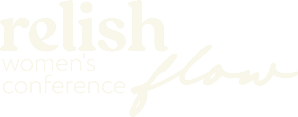 relish_cream_300x-8.png