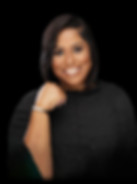 _imgT. Renea Glenn copy.jpg
