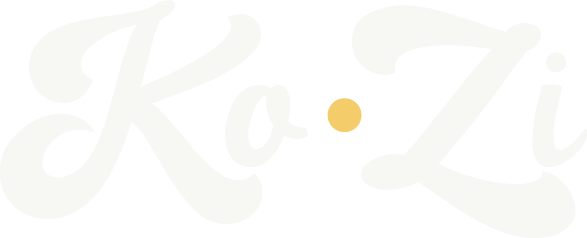 Kozi logo