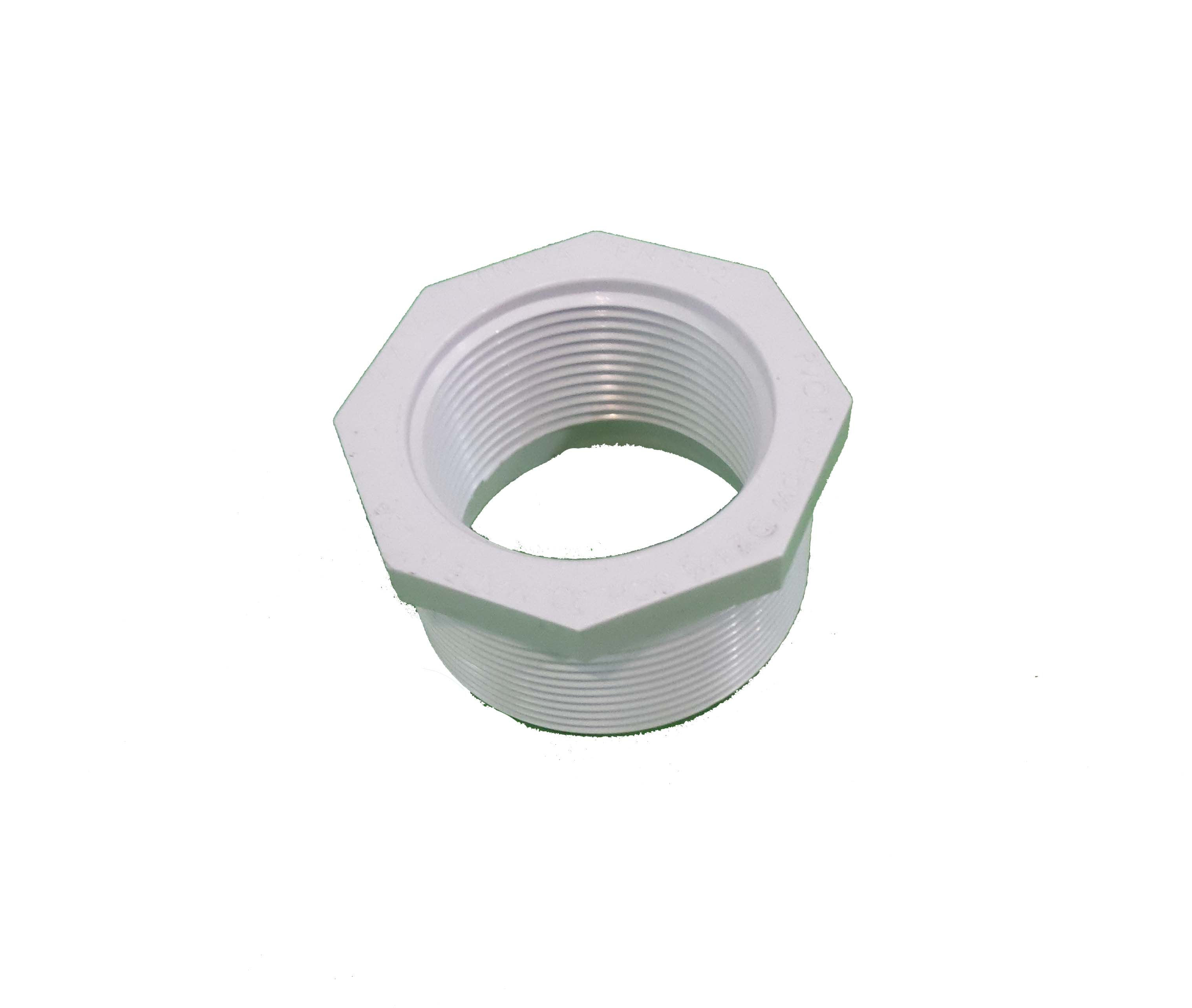 2 x 1 1/2" Bushing (MIPXFIP)