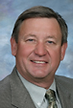 Ken Kirschenmann