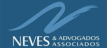 Logo Neves