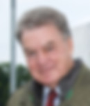 Konstantin Magalow