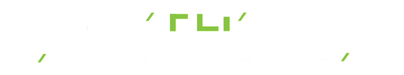 BFCC Logo_edited.png