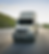 Semi Truck Insurance