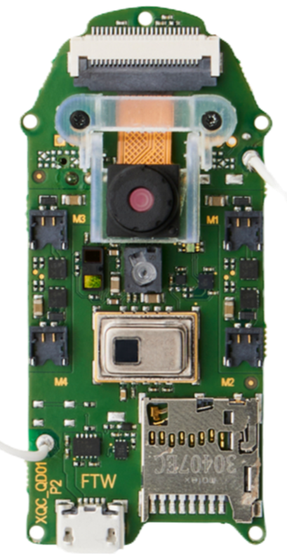 PCB side by side_edited_edited_edited_edited.png