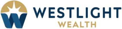 Westlight Wealth Logo