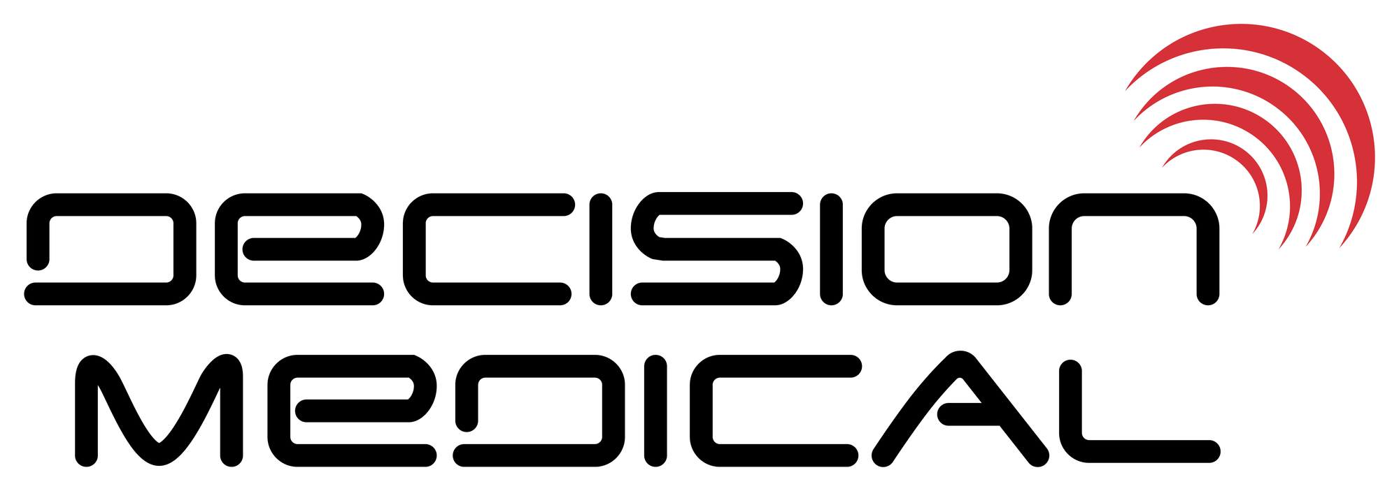 dsmc-logo-dark.png