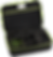 F_25751.png