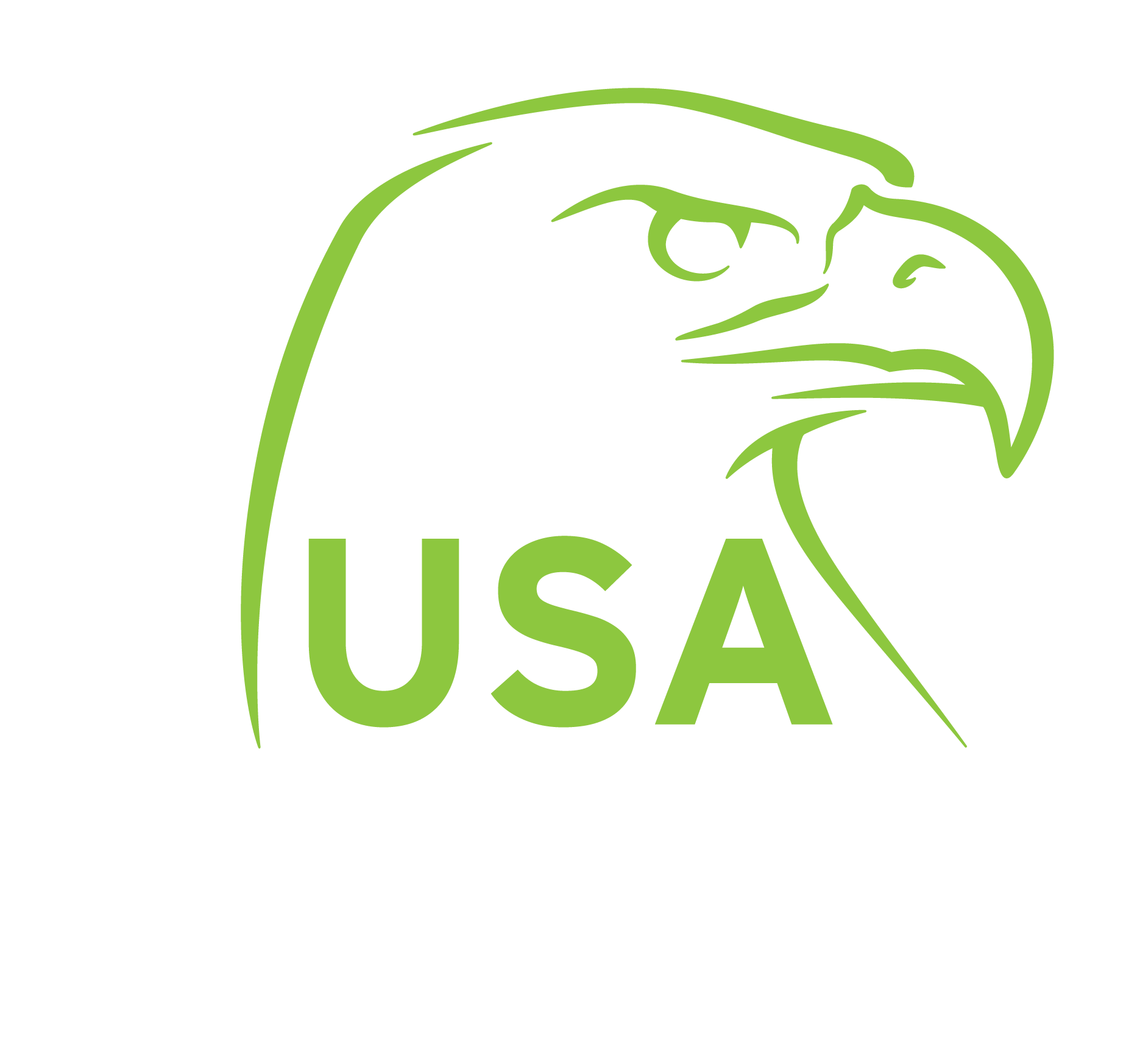 FTWEagleBlack.png