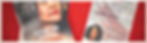 WIX BANNER_Dr. PGB Hudson (BOOKS).jpg