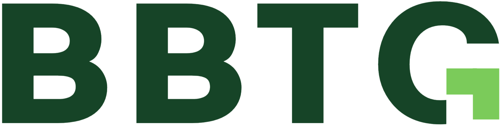 BBTG Logo
