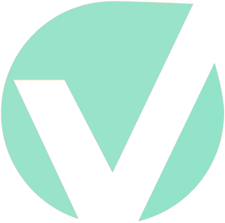 WeShop Insurance Group Logo_edited.png