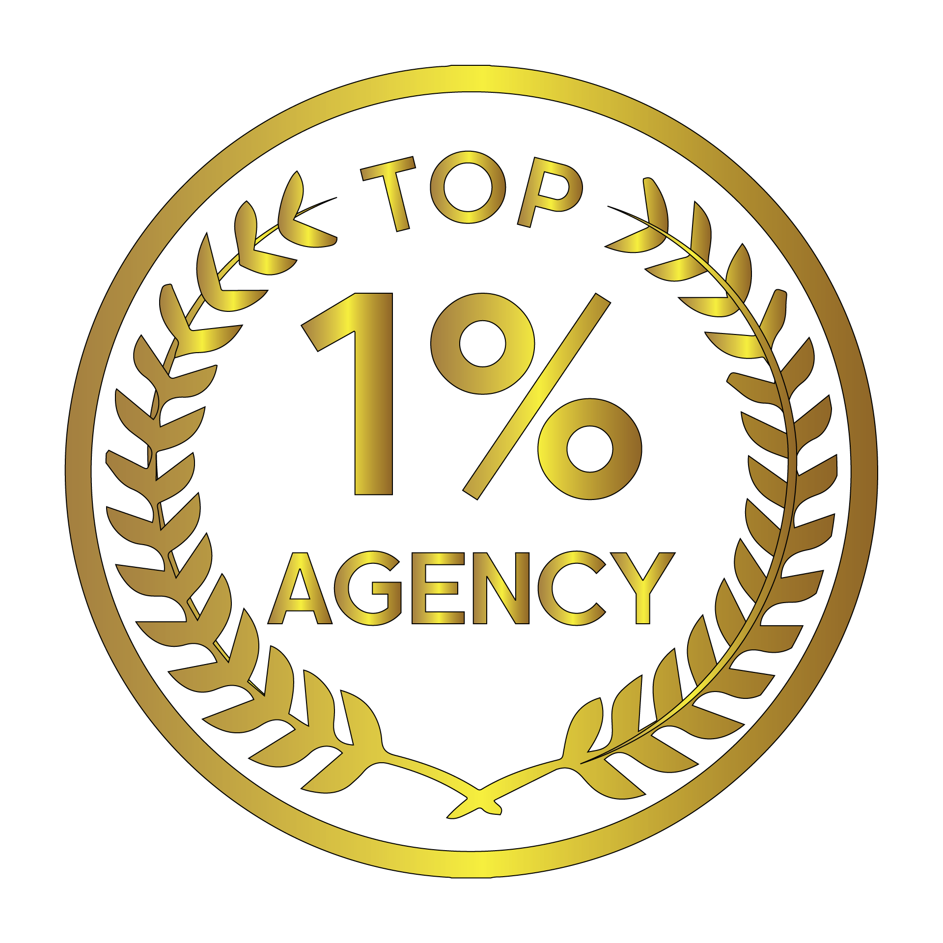 Golden TOP 1% AGENCY Commercial Truck Insurance
