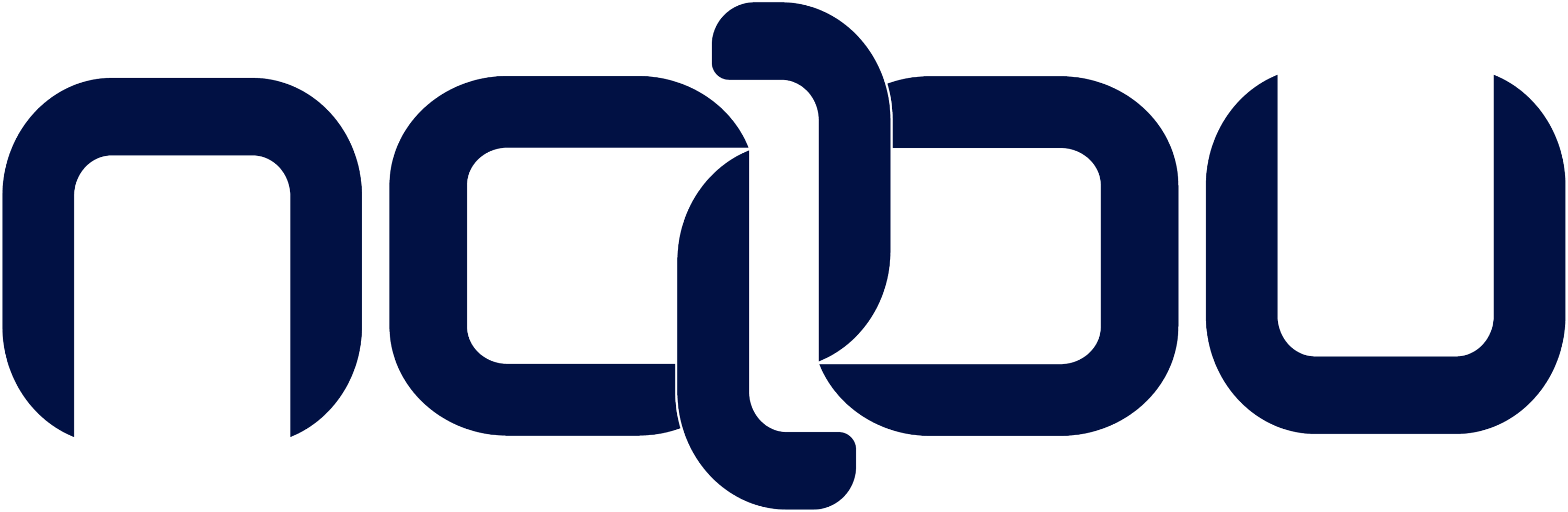 Logo.jpg