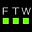 www.ftw-robotics.com favicon