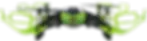 T_Hopper.webp