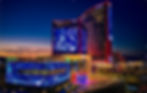Ad Media designs and builds digital media for Resorts World