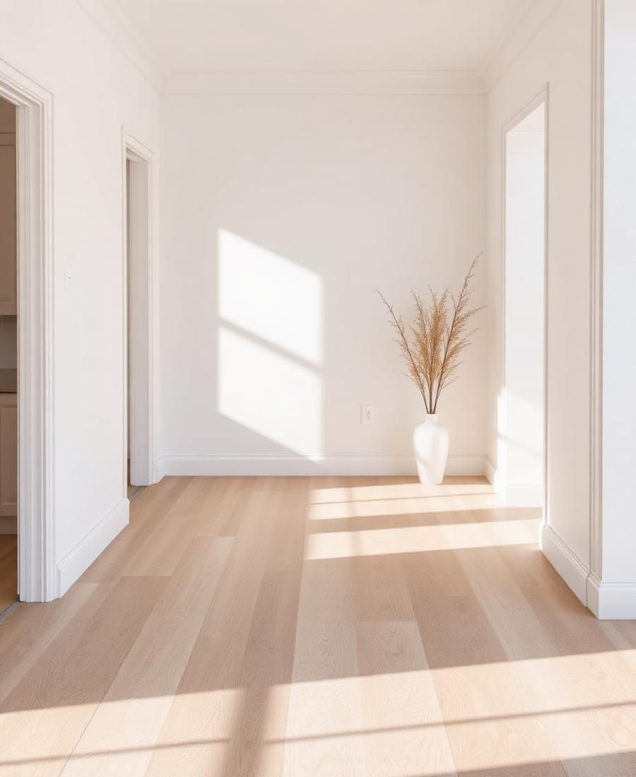 Essential Flooring Alaska Vinyl Floors