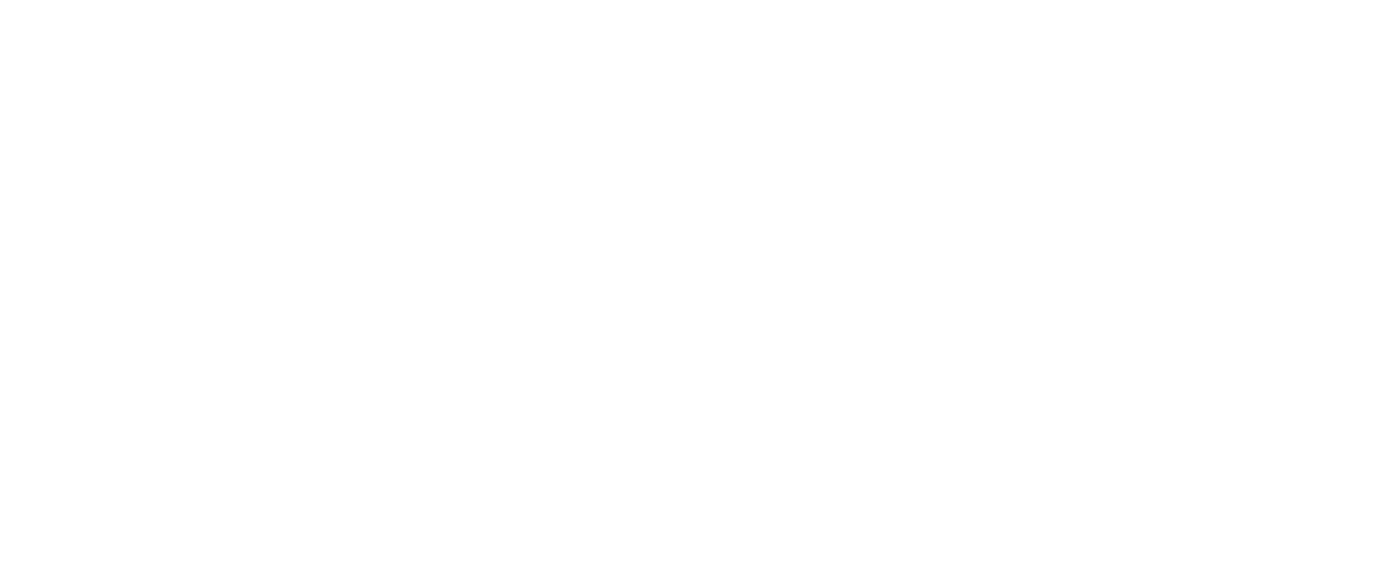 cardinal-high-resolution-logo-white-transparent.png