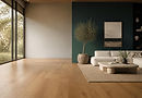 Essential Flooring Alaska Best Value Flooring.