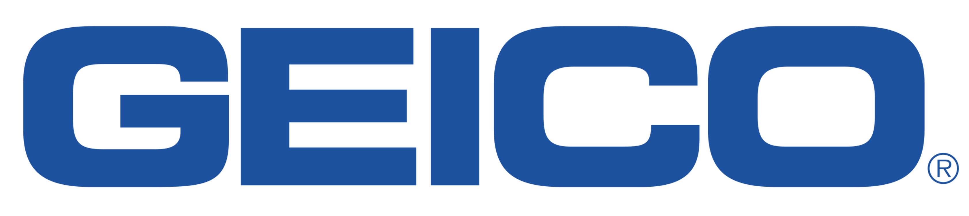GEICO logo