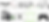 part 3_edited.png