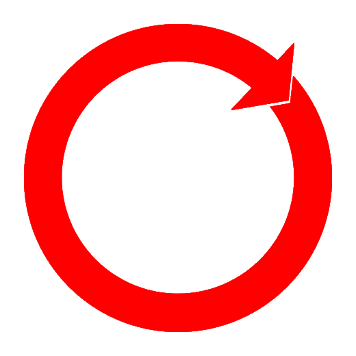 clockwise.gif