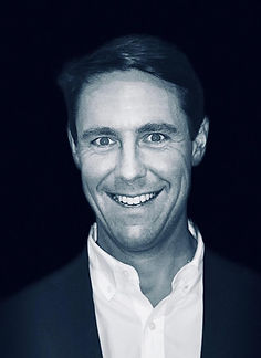 Paul Clausing Managing Director Fluential Partners