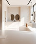 Essential Flooring Alaska flooring for bathrooms