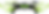 HopperEyes (2)_edited_edited.png