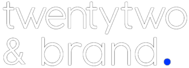 Marketing Agency Palm Beach, Florida