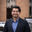 Writer: Jonathan Rincon Lopez